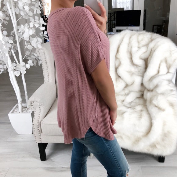 OUTT OF STOCKK - Picture 4 of 6